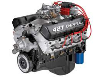P0D73 Engine